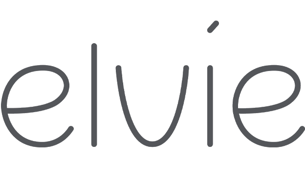 Elvie